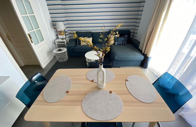 Vi a Vieja in Arona - Foto 5