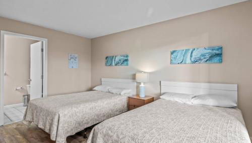 Spacious Hideaway in Torch Lake and Sunrise Views - Foto 4