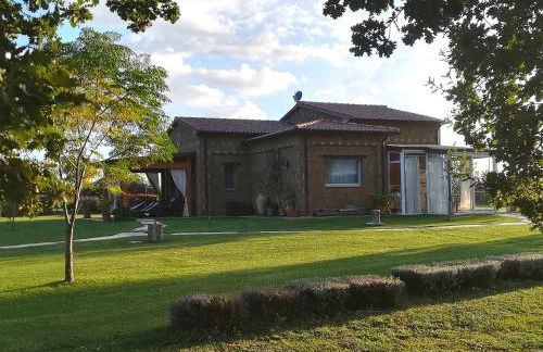 Agriturismo La Dependance - Foto 26