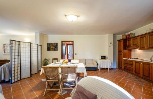 Casa Cenate Due - Foto 8