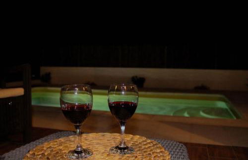 Monte das Pedras - Foto 46