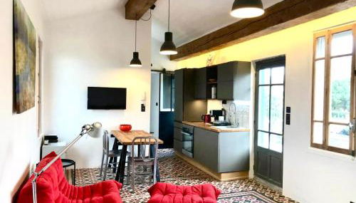 Le Rooftop Collioure - Foto 3