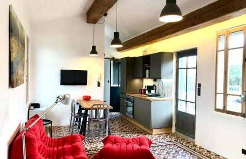 Le Rooftop Collioure - Foto 3