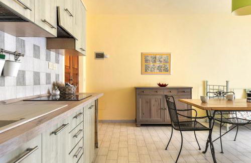 Cinciarella Casa Vai - Foto 16