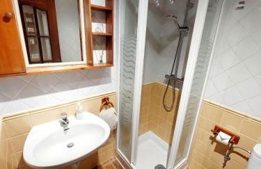 Casa Nayala - Foto 26