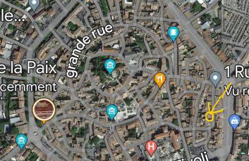 Drome provençale maison familiale calme dans village - Foto 66