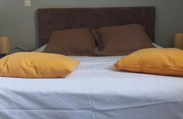 Horizon des Corbières - Foto 27