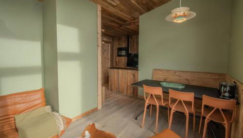 Les Hauts de Val Stunning Apartment with Panoramic View - Foto 2