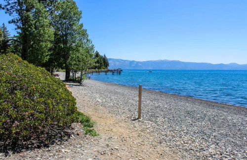 Moose Cabin Year-round Outdoor Fun w/ BBQ - Foto 9