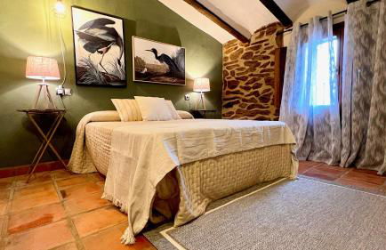 Casa Rural La Cordonera - Foto 12