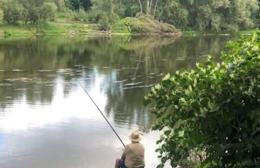Maison et parking privé proche zénith et volcans. - Foto 17