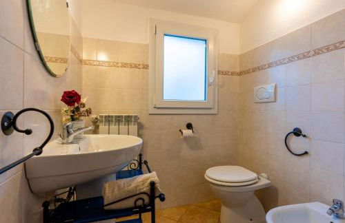 Apartment Garden by Interhome - Foto 30