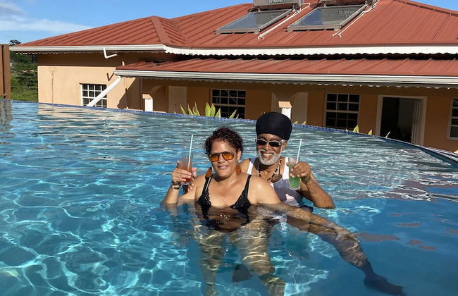 La Heliconia - Foto 56