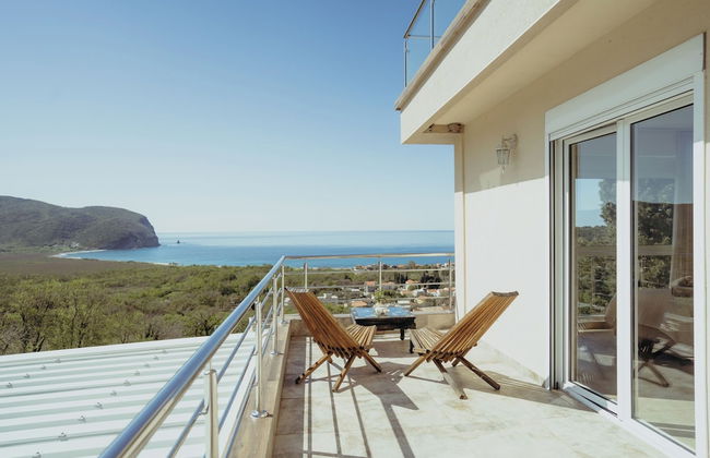 Mahakala Center - Foto 76