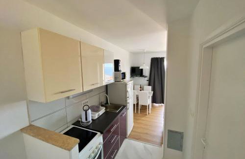 Apartment Ornela - Photo 24