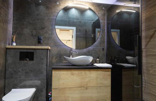 Apartamenty Chrobrego 10 - Foto 14