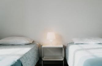 Casa do Xixo - Foto 37