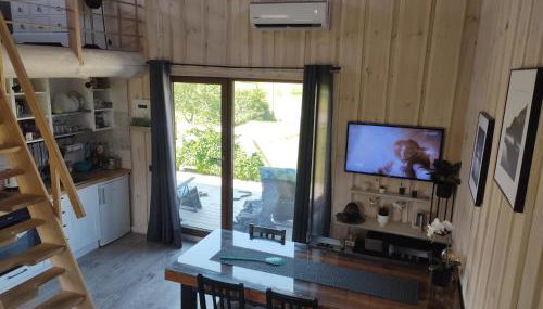 Bociani spokój - Foto 5