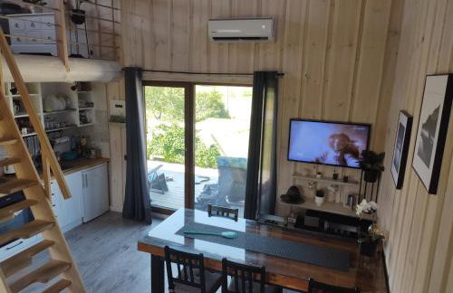 Bociani spokój - Foto 5