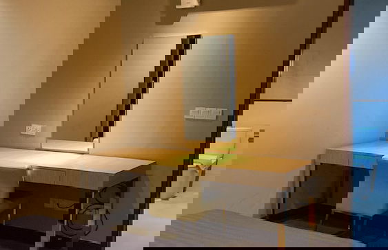 The H Tower Rasuna Suites By Villaloka - Foto 5