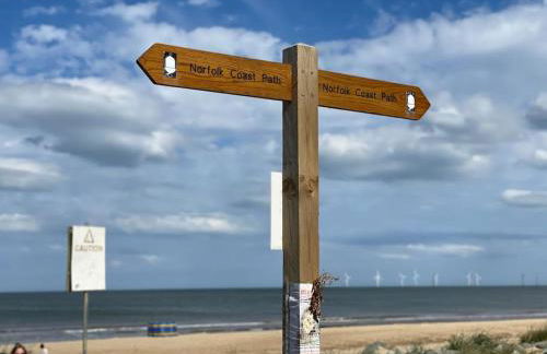 East Coast Chalets 57 at California Sands - Foto 35