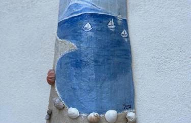 Casa di Genni - Foto 16