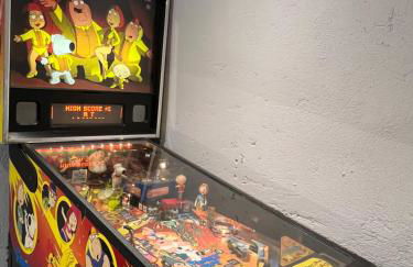 Hideaway Chalets I - Foto 31