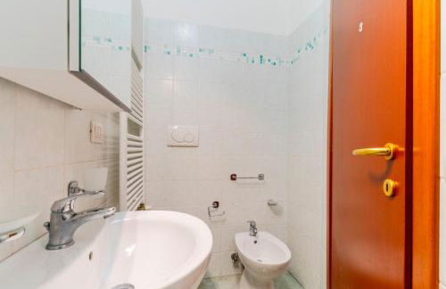 Un Sogno Al Mare - Foto 36