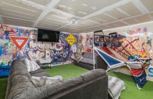 Mountain-View Townhouse - Foto 27