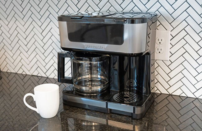 Eagle's Quarter's One - Foto 3