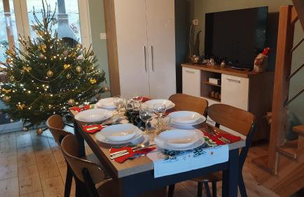 Leśna Ostoja - Foto 75