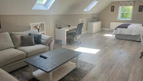 Alpaca Lodge on the North Coast - Foto 3