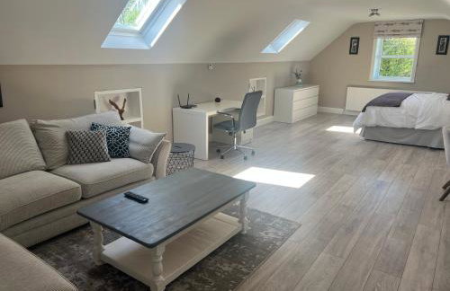 Alpaca Lodge on the North Coast - Foto 3