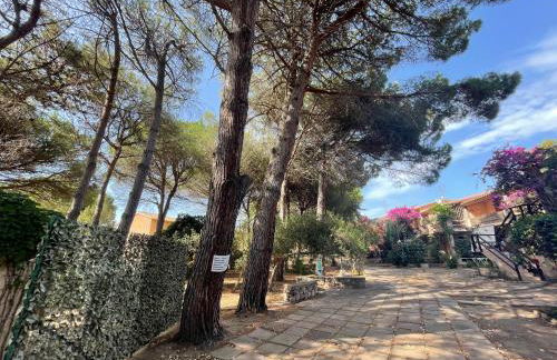 Alba Majore Beach Apartment - Foto 35