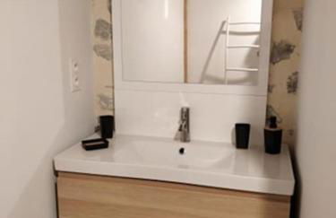 Location maison Bourboule - Foto 21