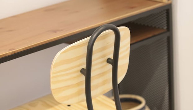 Bright Apartment - Foto 3, Habitación