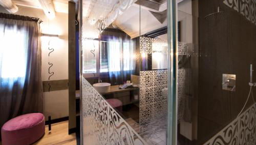 Podere La Torre - Photo 3