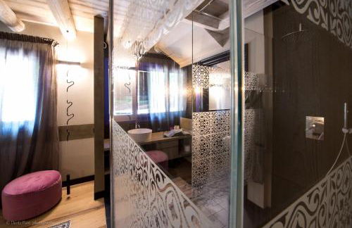 Podere La Torre - Foto 3