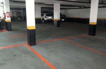 Apartamento Enseada Guarujá - Foto 12