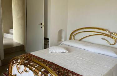 Dammuso Anir - Foto 7