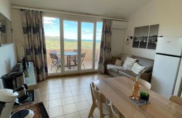 Les Restanques - Grimaud - Foto 10