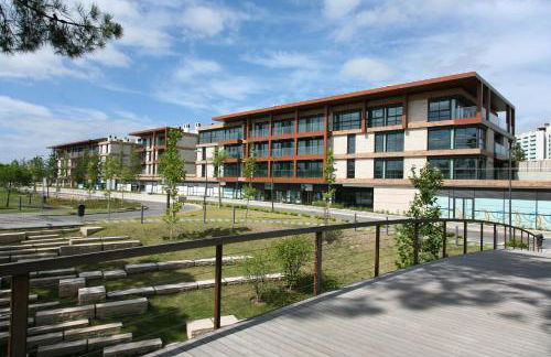 Troia Residence - Apartamentos Ácala - Foto 17