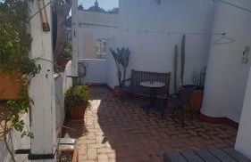 Santa Cruz Terrace Home - Foto 7