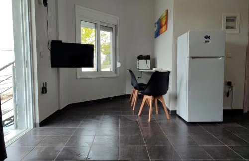 Aegean Beachfront - Foto 17