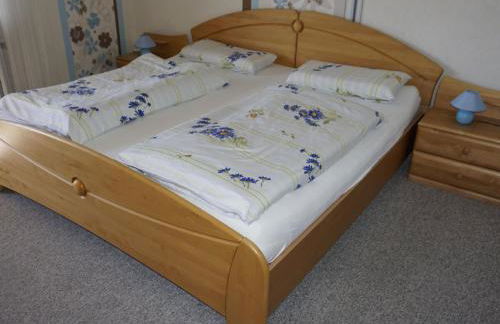 Haus "Andrea" - Foto 24