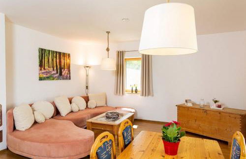 Ferienwohnung Granat - Foto 6