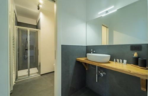 Da Cichin - Free Parking, Wi-Fi & AC - Vicino all'Ospedale Carle di Cuneo - Foto 9