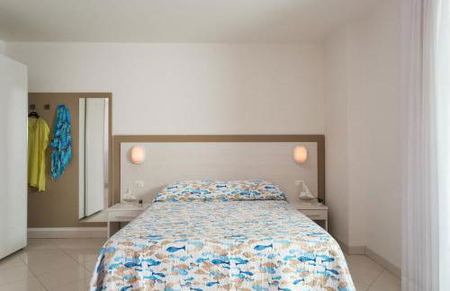 Residence I Diamanti - Siroli Collection - Foto 43