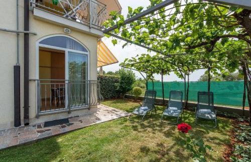 Beakovic Radosi A4 - Foto 15