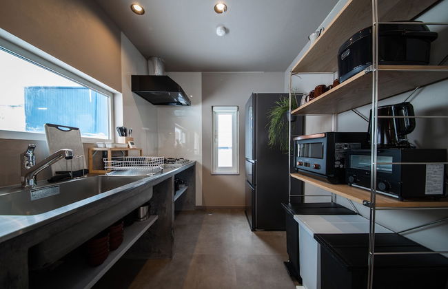 THE CELESTIAL - Foto 23